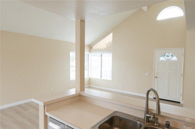 Van Buren Unit,irvine, Home For Rent in Orange - Image 1