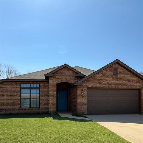 W Th Ave, Stillwater, Home For Rent in Enid - Image 1