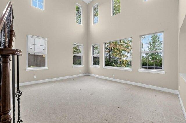 Impressionist Way, El Dorado Hills, Home For Rent in Folsom - Image 1