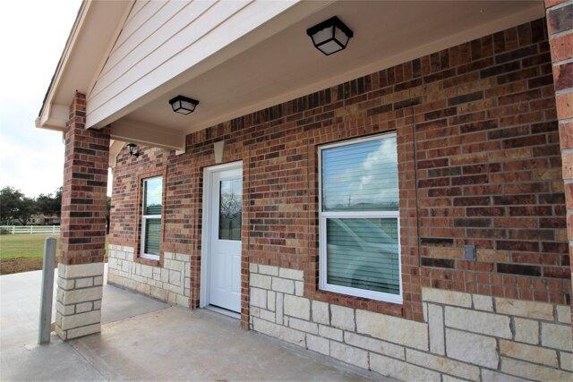 County Road,alvin, Home For Rent in Pasadena - Image 1