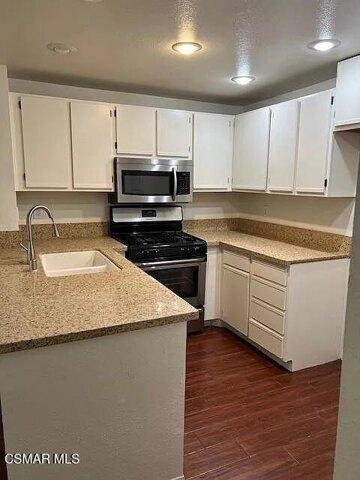Lost Hills Rd Unit,agoura Hills, Condo For Rent in Simi Valley - Image 1