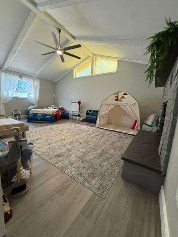Valley Dr, Dunedin, Home For Rent in Clearwater - Image 1