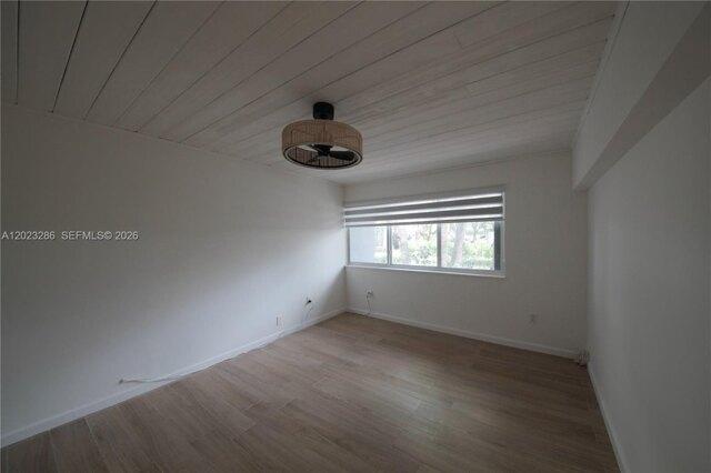 Jack Rabbit Ln, Miami Lakes, Home For Rent in Hialeah - Image 1