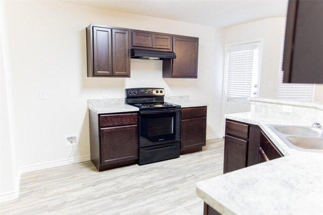 Chilmark Way, Dallas, Home For Rent in Mesquite - Image 1