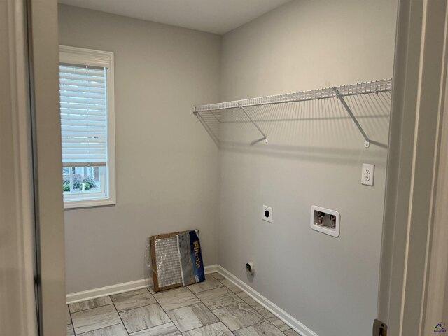 W River Cane Run, Perry, Home For Rent in Macon - Image 1