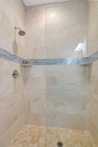 Pine Ln, Delray Beach, Home For Rent in Delray Beach - Image 1