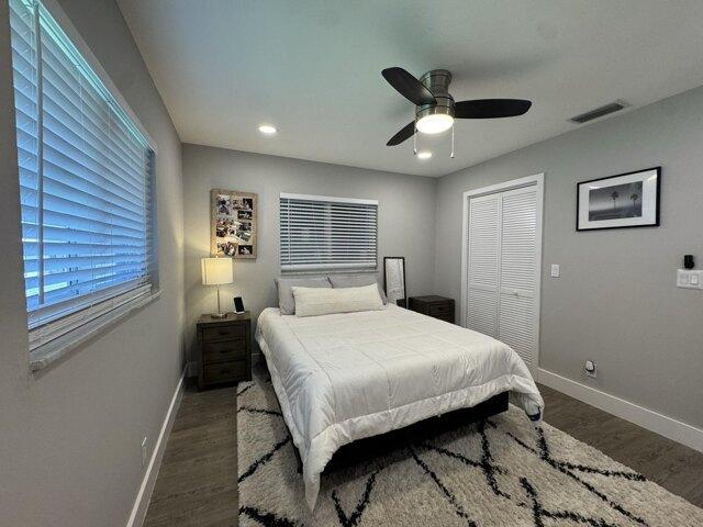 Sw Th St, Boynton Beach, Home For Rent in Delray Beach - Image 1