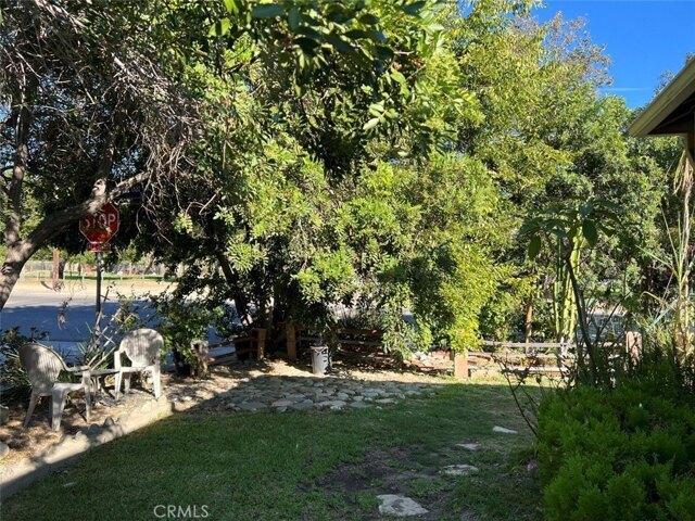 Comet St, Los Angeles, Home For Rent in Arcadia - Image 1