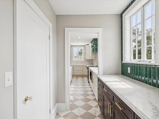 Gardenia St, Belleair, Home For Rent in Pinellas Park - Image 1