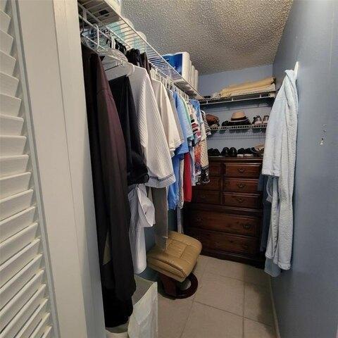 Markham P Unit,deerfield Beach, Condo For Rent in Pompano Beach - Image 1