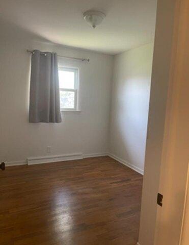 Frederick St, Grand Blanc, Home For Rent in Flint - Image 1