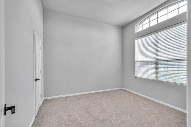 Minuteman Rd, Midland, Home For Rent in Midland - Image 1