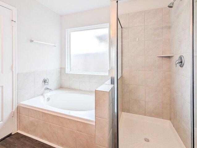 Giorgio Pastel Pl, Katy, Home For Rent in Sugar Land - Image 1