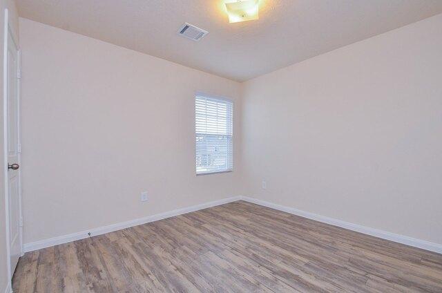 Ravenna Oaks Ct, Katy, Home For Rent in Sugar Land - Image 1