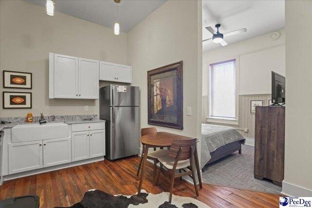 W Evans St Unit G, Florence, Condo For Rent in Columbia - Image 1