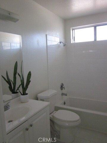 Mission Dr Unit /, Rosemead, Home For Rent in San Gabriel - Image 1