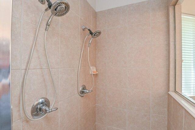 Spring Run Ln, Katy, Home For Rent in Sugar Land - Image 1