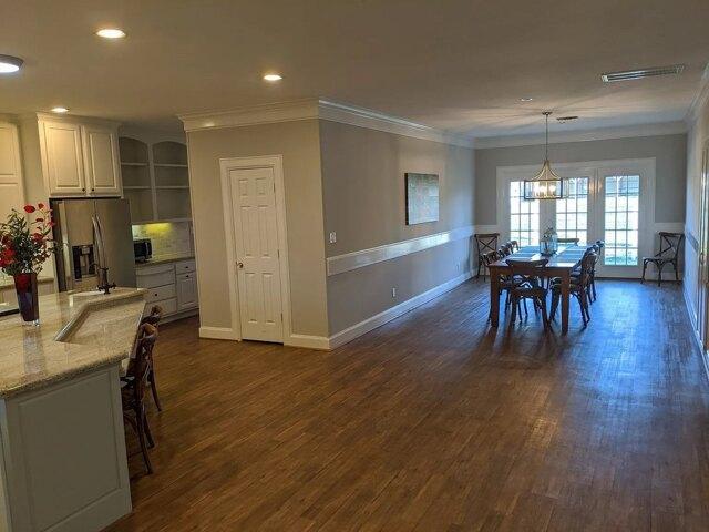 Bowser Rd, Fulshear, Home For Rent in Sugar Land - Image 1