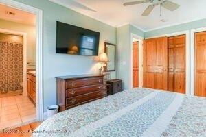 Broadway, Ocean Grove, Home For Rent in Howell Township - Image 1
