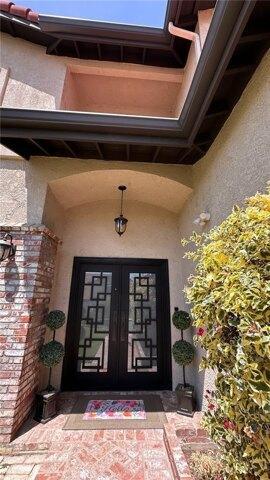Woodbluff St, Duarte, Home For Rent in Arcadia - Image 1