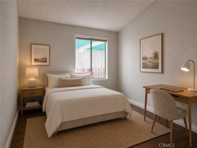 Madison St, Indio, Home For Rent in Indio - Image 1
