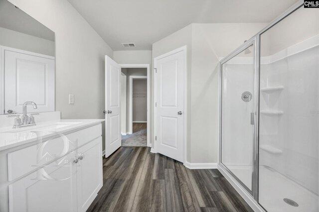 Marcus Way, Gilbert, Home For Rent in Columbia - Image 1
