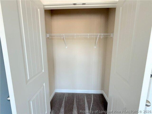 Century Dr, Cameron, Home For Rent in Fayetteville - Image 1