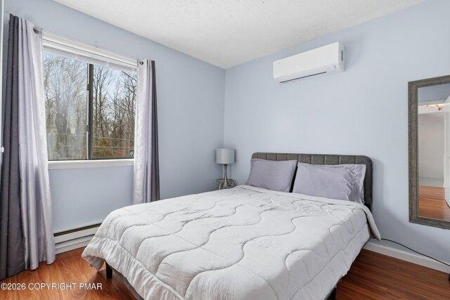 Winding Way, Tobyhanna, Home For Rent in Scranton - Image 1