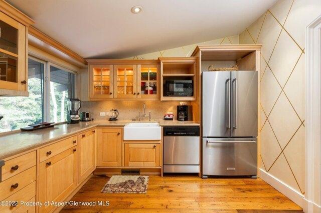 S Ute Ave Unit,aspen, Condo For Rent in Grand Junction - Image 1
