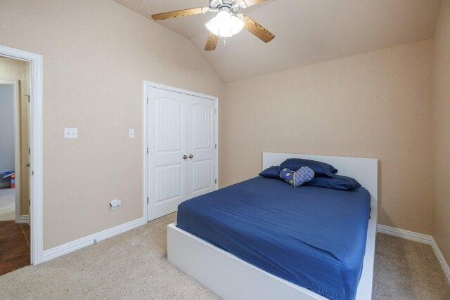 Shallow Water Trl, Abilene, Home For Rent in Abilene - Image 1