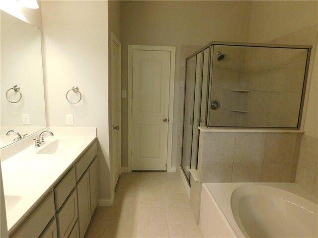 Adam Ln, Lewisville, Home For Rent in Lewisville - Image 1