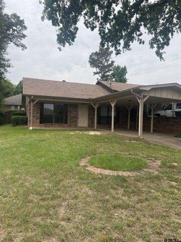 Westminster Dr, Tyler, Home For Rent in Tyler - Image 1