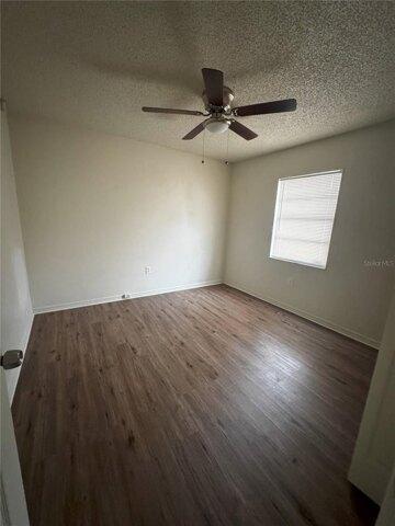 Comerwood Dr, Spring Hill, Home For Rent in Spring Hill - Image 1