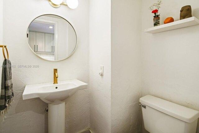 Viscaya Ave Unit,coral Gables, Home For Rent in Hialeah - Image 1