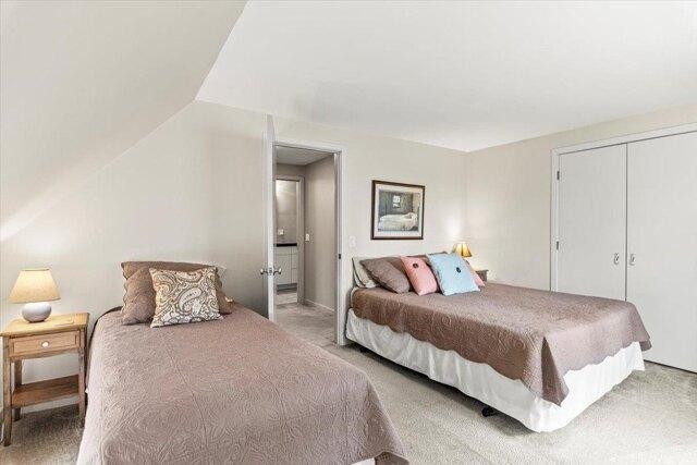 Eagle Nest Rd, Manchester, Home For Rent in Troy - Image 1