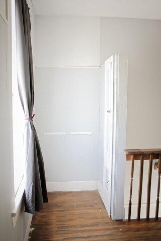 Avenue K Unit,galveston, Home For Rent in Galveston - Image 1