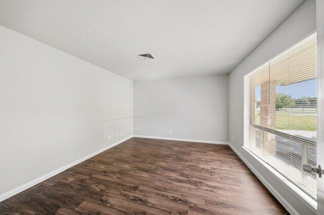 Oakham St, Houston, Home For Rent in Sugar Land - Image 1