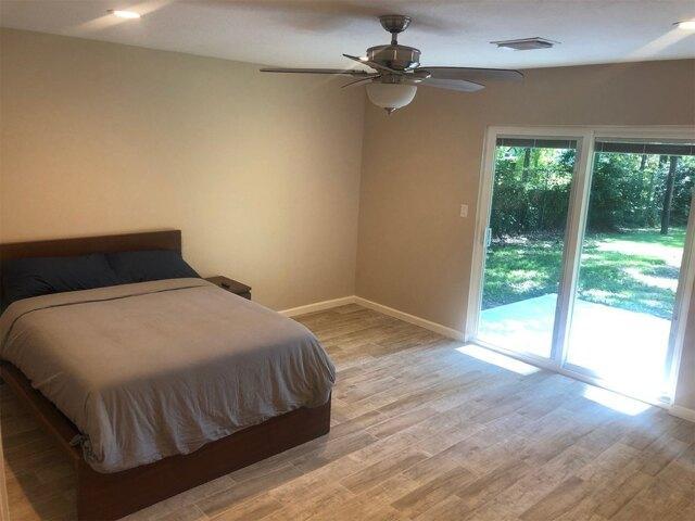 Spring Ridge Dr, Spring, Home For Rent in The Woodlands - Image 1