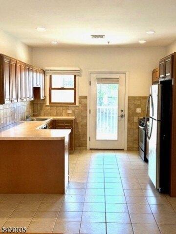 Baldwin St Apt,montclair, Home For Rent in Elizabeth - Image 1