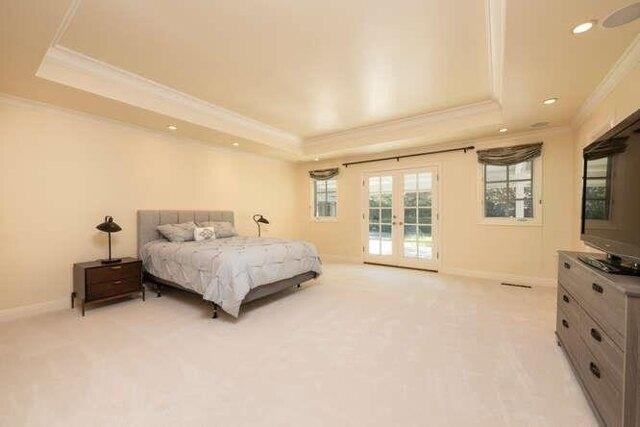 Adam Way, Atherton, Home For Rent in San Francisco - Image 1