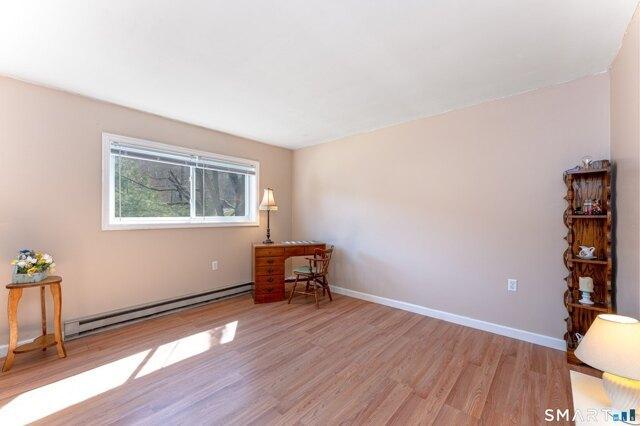 Union City Rd, Naugatuck, Home For Sale in Waterbury - Image 1