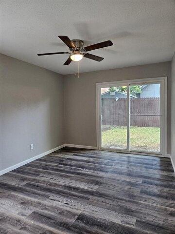 Jill Ln, Dallas, Home For Rent in Mesquite - Image 1