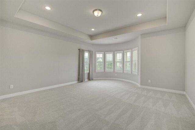 Crimson Bluff Ln, Katy, Home For Rent in Sugar Land - Image 1