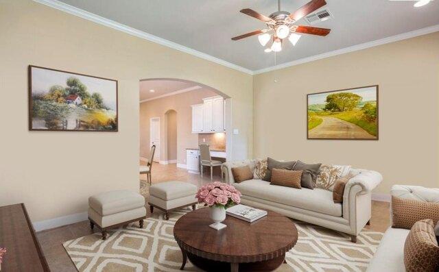 Natalie Bend Rd, Katy, Home For Rent in Sugar Land - Image 1