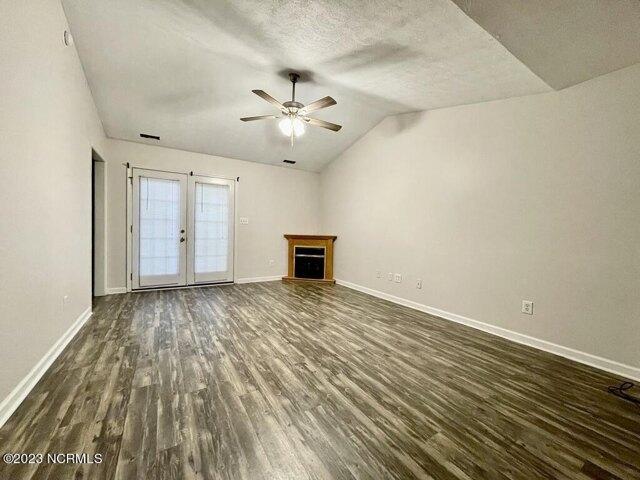 Sweetbay Dr, New Bern, Home For Rent in Jacksonville - Image 1