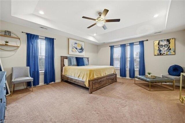 Joyce St, Norfolk, Home For Rent in Chesapeake - Image 1