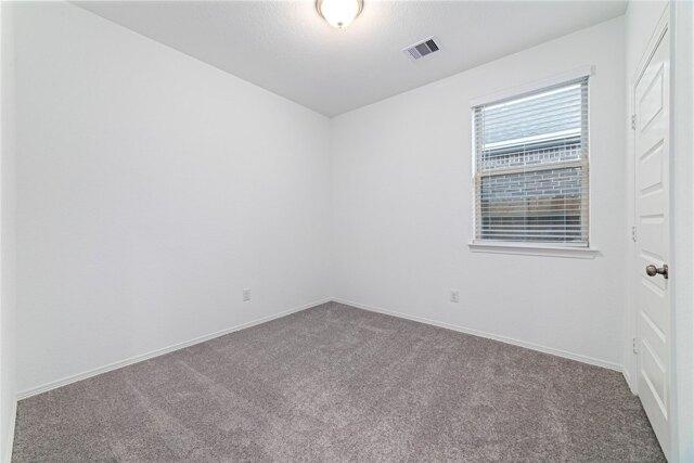 Bright Light Ln, Katy, Home For Rent in Sugar Land - Image 1