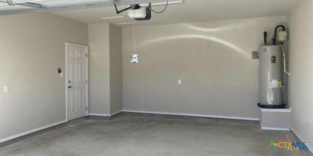 Scott Cir, Seguin, Home For Rent in New Braunfels - Image 1