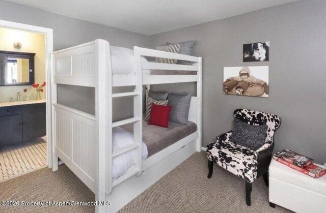 Upper Woodbridge Rd Unit,snowmass Village, Condo For Rent in Grand Junction - Image 1