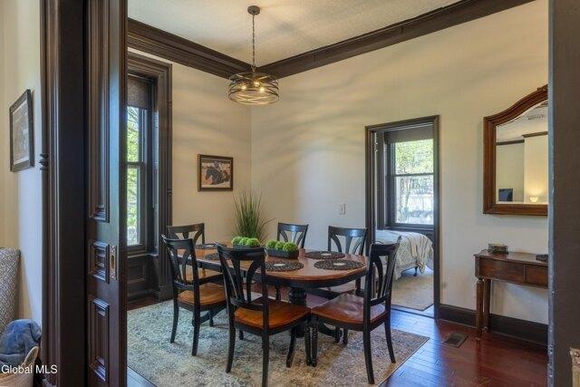 Spring St Unit,saratoga Springs, Condo For Rent in Schenectady - Image 1
